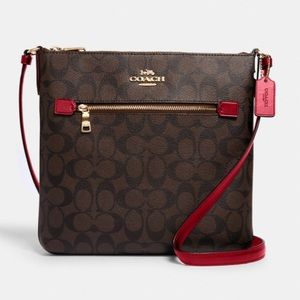 ❤️COACH SET ❤️